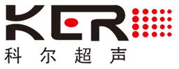 济南好色先生下载网站超声波设备有限公司 