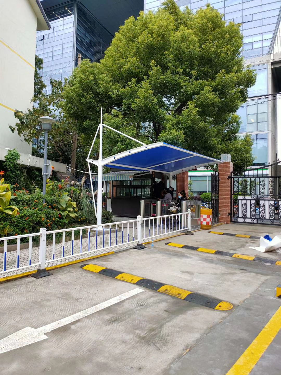 好色先生污app不同情况下的工作事项