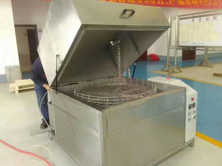 山东好色先生污app技术造汽修行业起到什么作用？