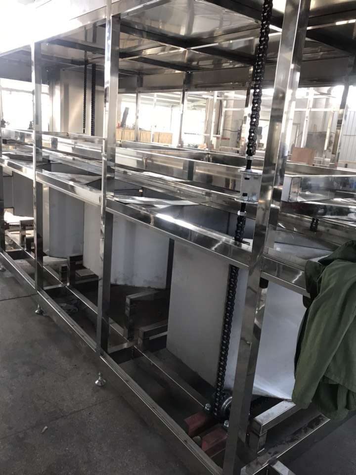全自动好色先生污app在工作时对温度的要求