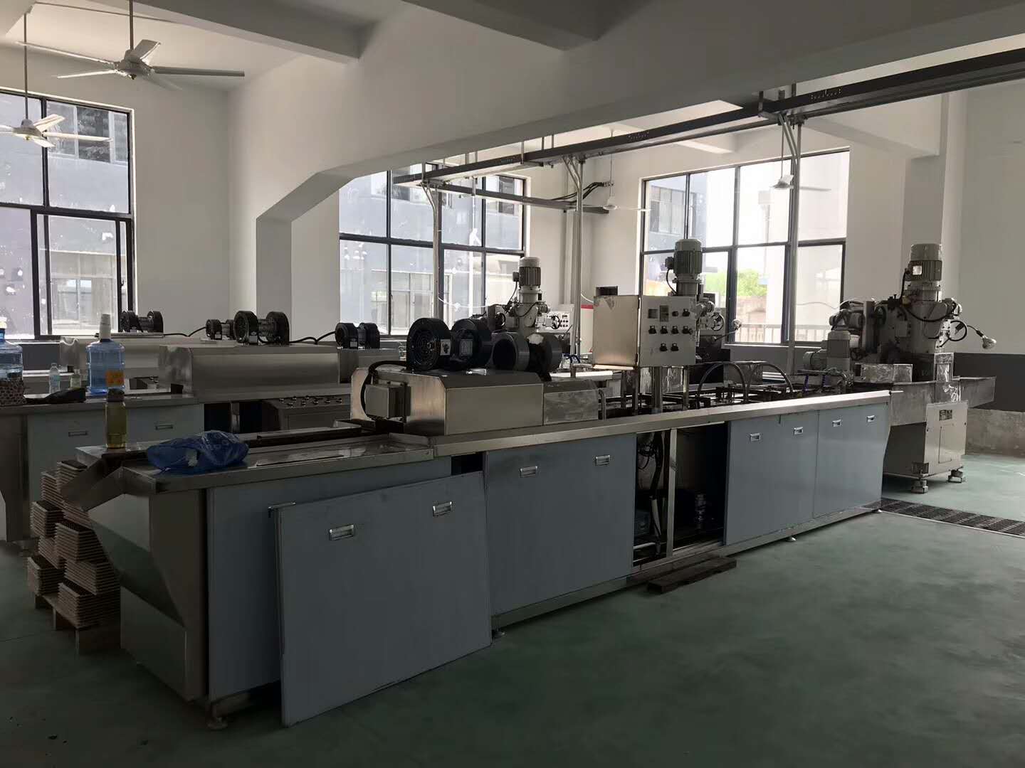 通过好色先生TV在线下载网站发展的新方向